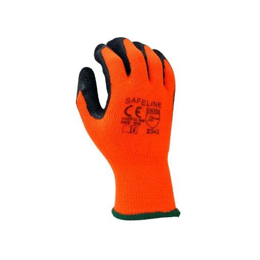 Picture of Thermal Gloves 3M Thinsulated