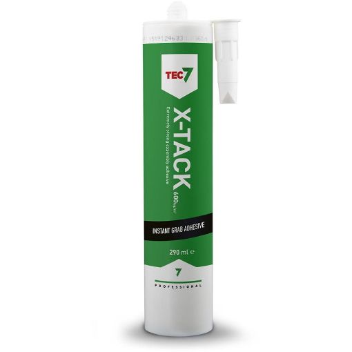 Picture of Tec 7 X-Tack 7 290ml