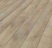 Picture of Canadia 12mm 7059 Charleston Oak