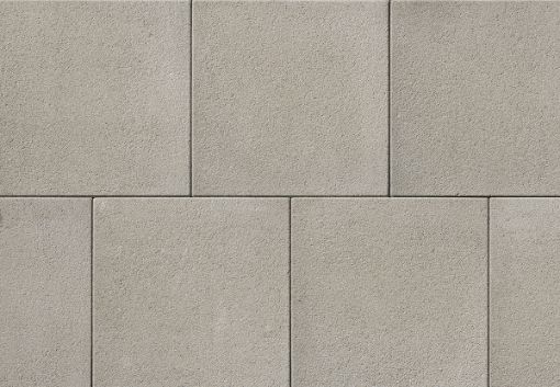 Picture of Tobermore Textured Flag Natural 400 x 400 x 40mm