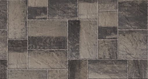 Picture of Tobermore Historic Flag Pack Slate 1.08M2