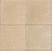 Picture of Tobermore Mayfair Flag Sandstone 400 x 400 x 40mm