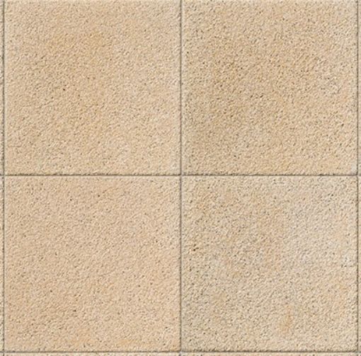 Picture of Tobermore Mayfair Flag Sandstone 400 x 400 x 40mm