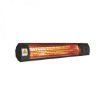 Picture of Sahara Wall Mounted Halogen Patio Heater - 2000W