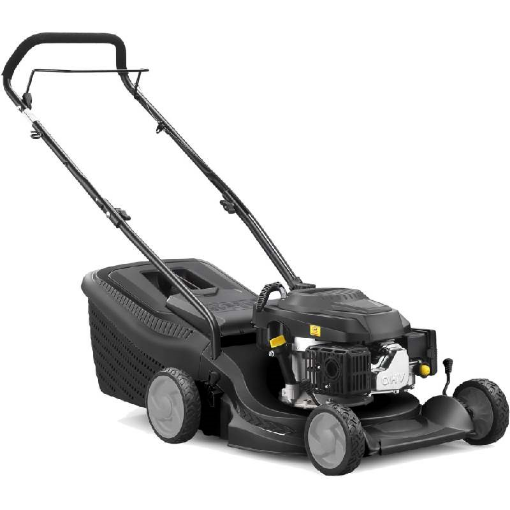Picture of Victor 16"/40cm Polydeck Mower