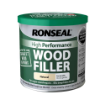 Picture of Ronseal High Performance Wood Filler Natural 550Gm