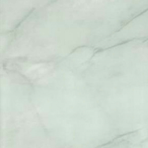 Picture of Dumapan Pvc Pan Uliano Marble Grey 2.6m2 Per Pack