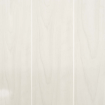 Picture of Dumapan Panelling White Wood (2.6 Sq.m per Pack)