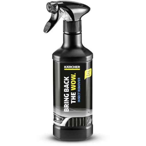 Picture of Karcher Insect Remover 500ml