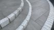 Picture of Joint-It Simple Grey Paving Grout 20Kg