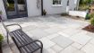 Picture of Joint-It Simple Grey Paving Grout 20Kg