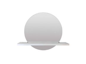 Picture for category Mirrors