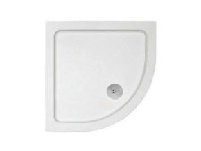 Picture for category Shower Trays