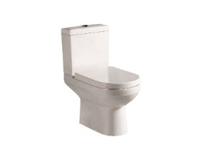 Picture for category Pan & Cisten