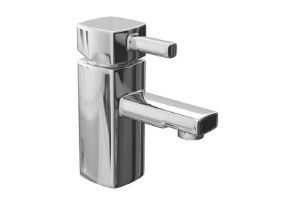 Picture for category Taps