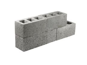 Picture for category Blocks & Bricks