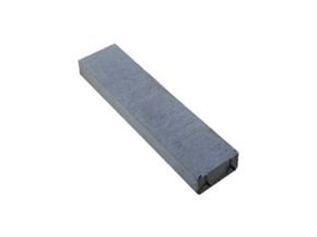 Picture for category Concrete | Cement