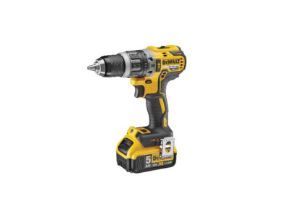 Picture for category Power Tools