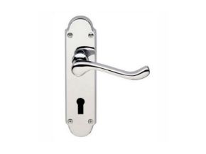 Picture for category Doors & Fittings
