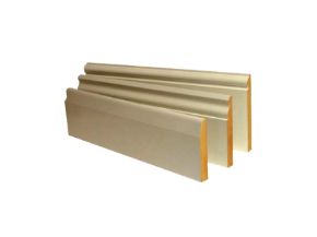 Picture for category Skirting & Arch