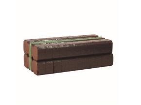 Picture for category Briquettes