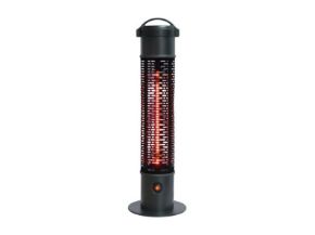 Picture for category Electric Patio Heaters