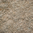 Picture of Mortar Sand Jumbo Bag