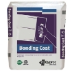 Picture of Gyproc Plaster Bonding Purple Bag 25Kg