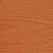 Picture of Ronseal Diamond Hard Floor Varnish Medium Oak 2.5Lt