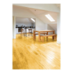 Picture of Ronseal Diamond Hard Floor Varnish Light Oak 2.5Lt
