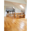 Picture of Ronseal Diamond Hard Floor Finish Clear Gloss 5Lt
