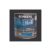Picture of Ronseal Diamond Hard Floor Varnish Antique Pine 2.5Lt