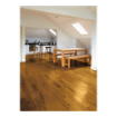 Picture of Ronseal Diamond Hard Floor Varnish Dark Oak 2.5Lt