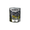 Picture of Ronseal Direct To Metal White Satin 750ml