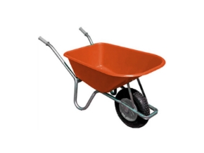 Picture for category Wheelbarrows