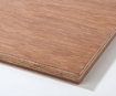 Picture of Plywood Marine 2400mm x 1200mm x 12mm (8x4) EN314-2 Bond Class 3