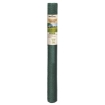Picture of Grass Roots Green PVC Coated Wire Netting 13mm Mesh 1m x 6mtr Roll