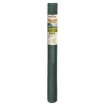Picture of Grass Roots Green PVC Coated Wire Netting 25mm Mesh 1m x 6mtr Roll