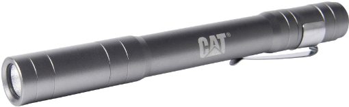 Picture of CAT Lighting Pocket Pen Light 100 Lumen