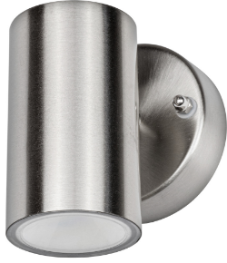 Picture for category Outdoor Lighting 