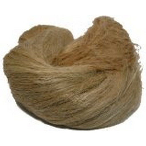 Picture of Flax Ball 100grm