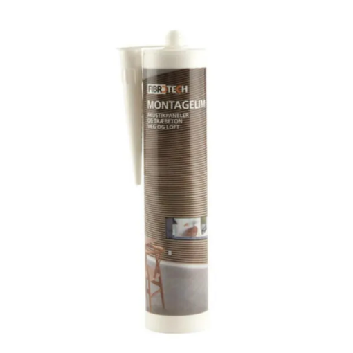 Picture of Fibrotech Panel Glue 300ml