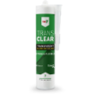 Picture of Tec 7 Clear 310ml