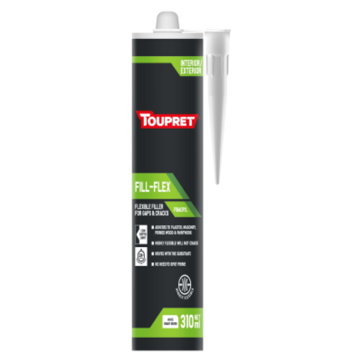 Picture of Toupret Fill-Flex 310ml