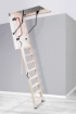 Picture of Oman Termo Ps Attic Loft Ladder 1200mm x 550mm x 280mm