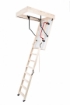 Picture of Oman Termo Attic Loft Ladder 1200mm x 600mm x 280mm