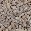 Picture of Barleystone Cabra Sandstone 14mm Chippings Jumbo Bag