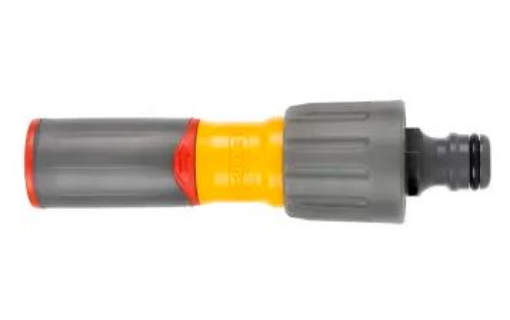 Picture of Hozelock 3 in 1 Nozzle Standard