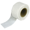 Picture of Self Adhesive Scrim 100mm x 90m Roll