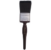 Picture of Fleetwood Paint 2" Expert Brush